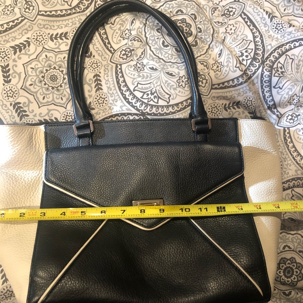KATE SPADE ♠️ HANDBAG - Picture 10 of 11
